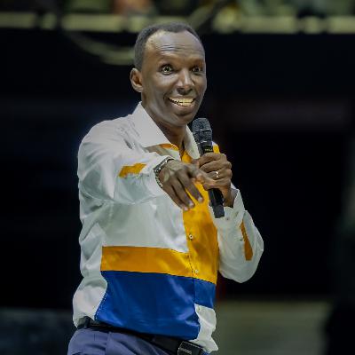 Kanguka yo ku wa gatatu 3-12-2025