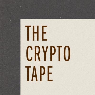 Ex-NYSE President Sees Future IPOs on Solana, Ethereum