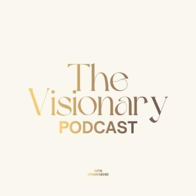 Bonus Episode: What if your biggest desire is one more try away? Bonus Episode: What if your biggest desire is one more try away?