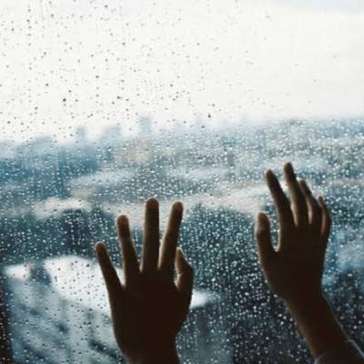 Podcast Makna Kehidupan - Ajaran Hujan Tentang Makna Hidup Podcast Makna Kehidupan - Ajaran Hujan Tentang Makna Hidup