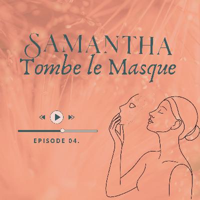 Quand l’ombre m’appelle : entre refus et évidence Quand l’ombre m’appelle : entre refus et évidence