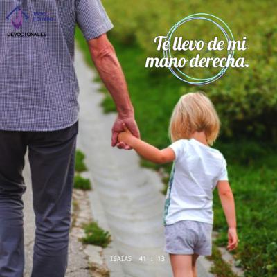 De su Mano