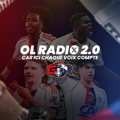 🎙️🦁 𝗥𝗔𝗗𝗜𝗢 𝗟𝗜𝗕𝗥𝗘