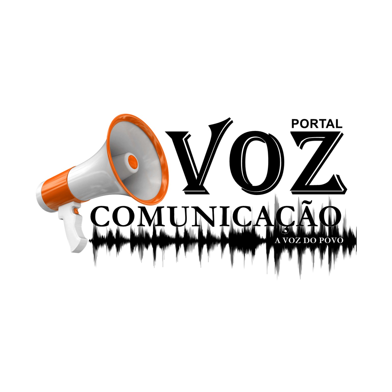 Noticia 2.0 do Portal Voz Comunicação