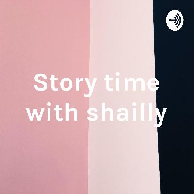 Harry Potter and the Philosopher's Stone chapter two Harry Potter and the Philosopher's Stone chapter two