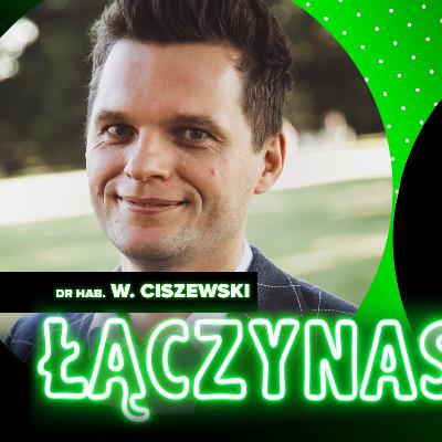 P***grafia P***tytucja S***working. Co wolno a czego nie? – dr hab. Wojciech Ciszewski