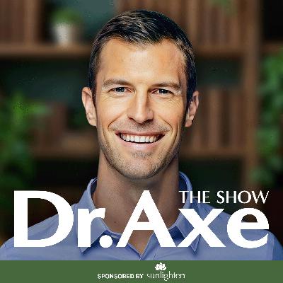 The Natural Way to Fix Hormones & Skin: Restore Your Youthful Microbes