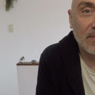 #51 Tu mejor version desde el espiritu #51 Tu mejor version desde el espiritu