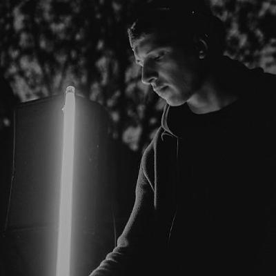 Artro | Podcast Series #040