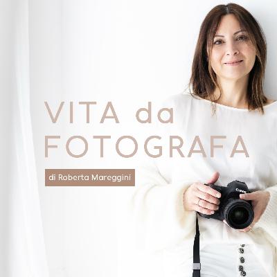 Come realizzare una sessione maternity di successo