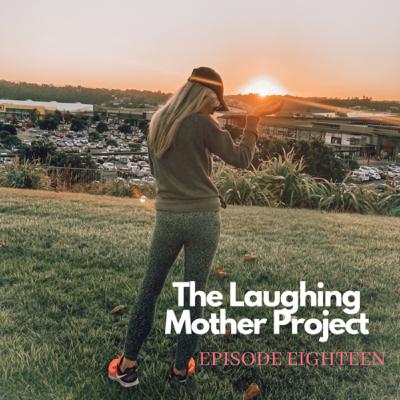 Host Tracy Lee Watson: Raising a Free-willed Child Host Tracy Lee Watson: Raising a Free-willed Child