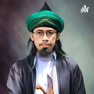 MAULID SIMTUDDUROR سمط الدرر AZ ZAHIR