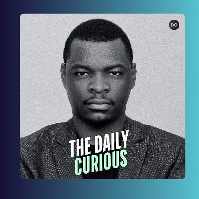 Trump’s Trade War: A Strategic Move or a Tactical Pause?