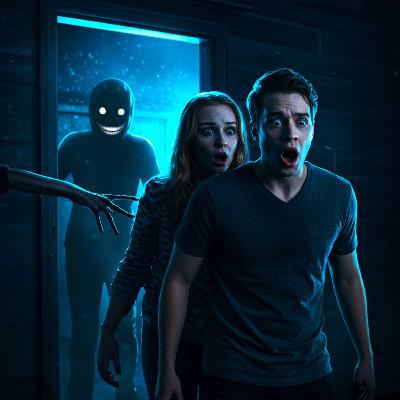 5 Disturbing TRUE Best Friend Horror Stories