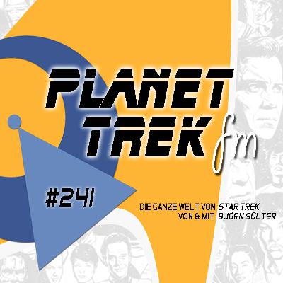 Planet Trek fm #241: Star Trek: Starfleet Academy 1.10: Nus im Fernsehen, aber die Show macht Reno Planet Trek fm #241: Star Trek: Starfleet Academy 1.10: Nus im Fernsehen, aber die Show macht Reno