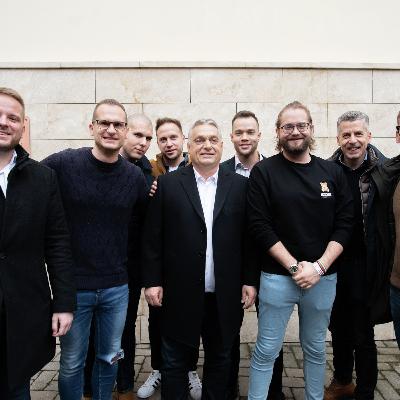„Soha ilyen drágán nem vásároltak még szavazatot'' - Mennyit értek végül a politikai reklámokra költött milliárdok?