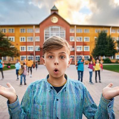 INESS na DNES #107: Recept na dostatok (!kvalitných) učiteľov? INESS na DNES #107: Recept na dostatok (!kvalitných) učiteľov?