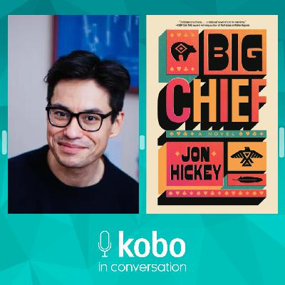 Jon Hickey on the politics of apocalypse