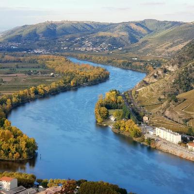 פרק 91 – מים – 4 האלמנטים בכרם פרק 91 – מים – 4 האלמנטים בכרם