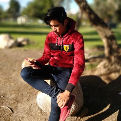 ACCIÓNA HOY MISMO!!!👊🏻 ACCIÓNA HOY MISMO!!!👊🏻