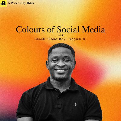 Flashback #12: This is how Word-of-Mouth marketing is done Flashback #12: This is how Word-of-Mouth marketing is done