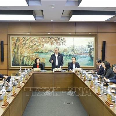 Thời sự 12h 25/11/2025: Để người dân là đối tượng thụ hưởng thực chất