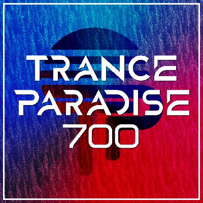 Trance Paradise 700