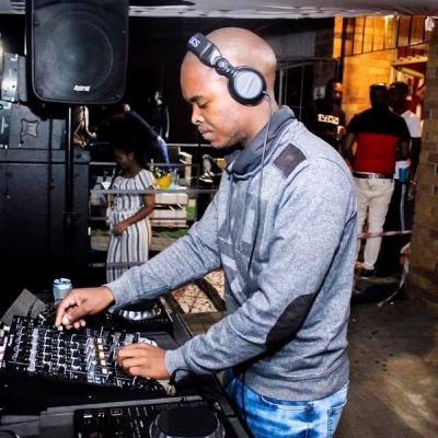 Deeplomatic Top5 Session #020 Mixed By Jimmy