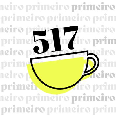 Cirurgia de Bolsonaro e polêmica no SBT