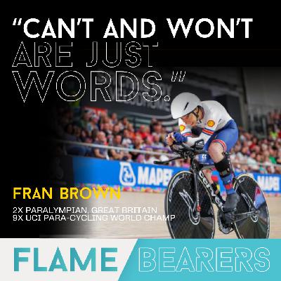 UNEDITED: Can't & Won't Are Just Words UNEDITED: Can't & Won't Are Just Words