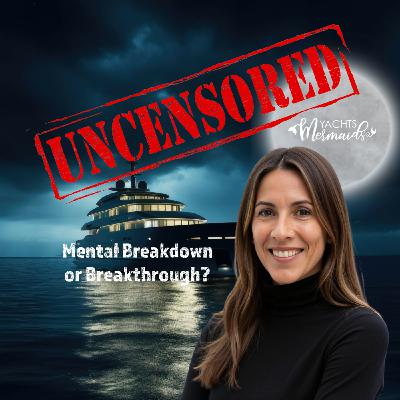 Hva slags aktivisme er “innafor” i 2025, mot klimakrise og folkemord? Og hva trengs egentlig for å endre verden?