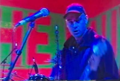 Episode 151: 1999 – Part 2 Episode 151: 1999 – Part 2