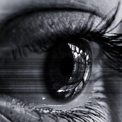 Paradigmas - Ep. 15 Paradigmas - Ep. 15