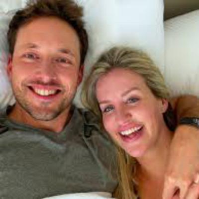 The Problems with Love is Blind - Season 6, Episode 5 The Problems with Love is Blind - Season 6, Episode 5