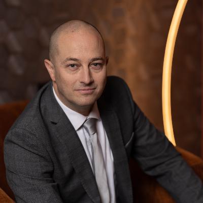 על טעויות משלמים (או איך לא לנהל משא ומתן לגירושין)