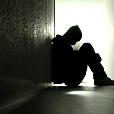 18 to 25 year olds are among the most affected by loneliness…