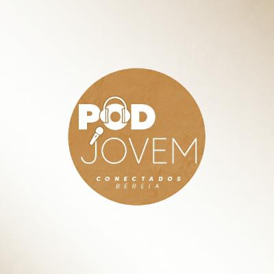 PodJovem #06 - Thiago Moura PodJovem #06 - Thiago Moura