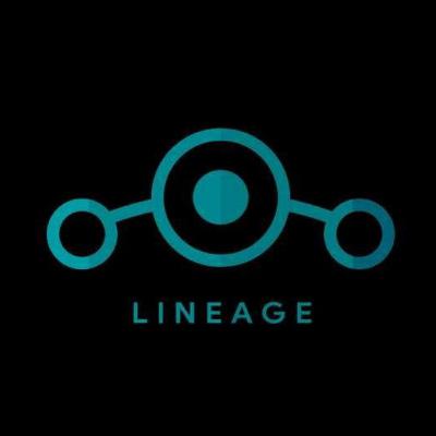 Lineage Os Lineage Os