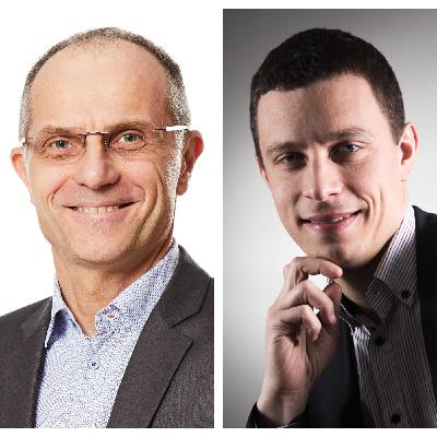 NFON - "Smart Working? Si poteva fare molto meglio"