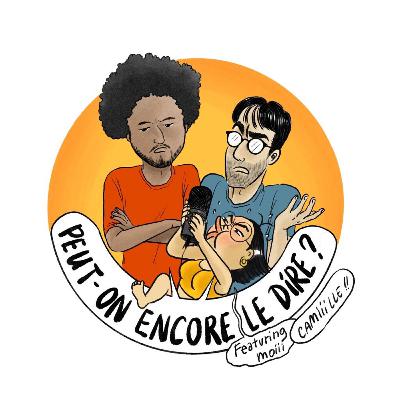 # 2 Peut-on encore les inviter ? - LuccassTV