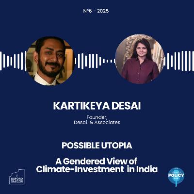 Financing for Gender and Climate Impact