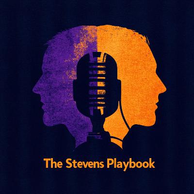 Ep 31: Smallest of Updates