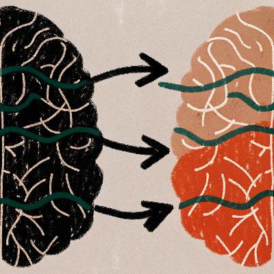 How to reverse Alzheimer: The Hidden Causes and Forgotten Cures