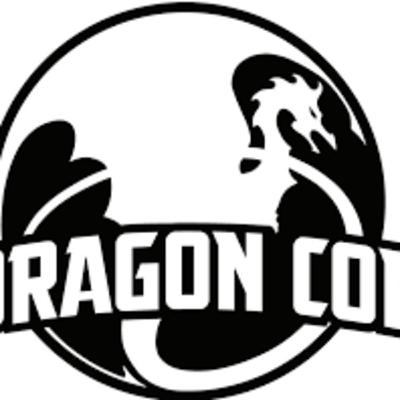 #112 - Wenn die Tür aufgeht – und nach dem Gespräch alles anders sein wird.