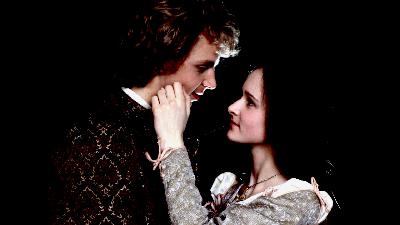 CR Episode 300: Romeo and Juliet, Part II