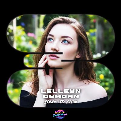 Lelleyn, Dymdan - Back To Life
