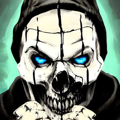 Niko Got A Question Niko Got A Question