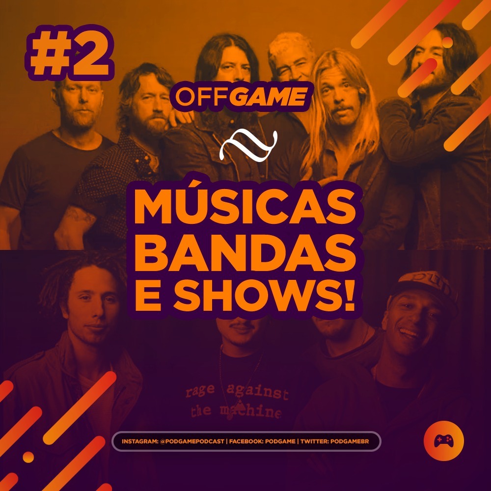 PodGame