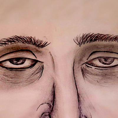 Mais pourquoi les garçons sont si tristes ? (et solutions)