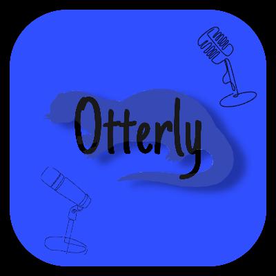 Episode 1: An Otterly Good Introduction